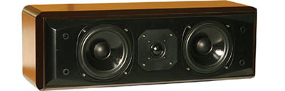 Advance Acoustic luidsprekers ULTIM UM30