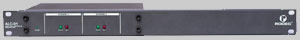 rodec alc-01 alc01 noise gate audio level controller