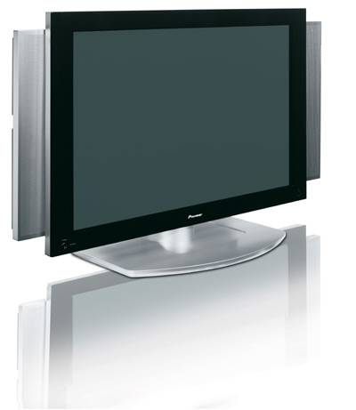 HDMI Plasma of LCD levensduur en inbranden - Frans Van Eeckhout - verkoop plasma-tv en lcd-tv Panasonic