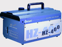 HZ-400 professionele hazers JB Systems