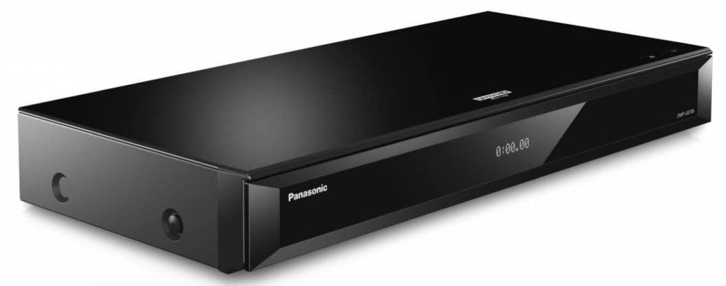 Panasonic-DMP-UB700 fransvaneeckhout stereohouse