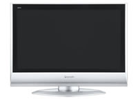 TX-32LX60F LCD-TV's Panasonic Viera