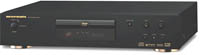 Marantz DV4100 DVD-speler