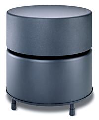 MPS-150 Anthony Gallo actieve subwoofer