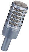 Beyerdynamic M99 M 99 microfoon