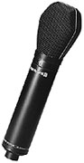 Beyerdynamic MC740 MC 740 microfoon