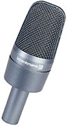 Beyerdynamic MCE 90 MCE90 microfoon
