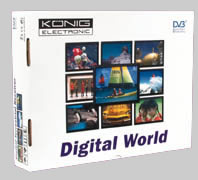 konig electronic digitale televisie DVB-T_FTA10_BOX.jpg (10481 bytes)