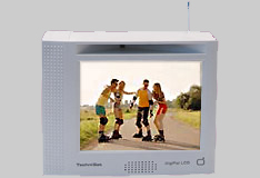 technisat digitale tv televisie DigiPal LCD.jpg (22533 bytes)