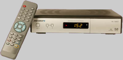 rebox digital video broadcast broadcasting digitale tv rebox.jpg (11469 bytes)