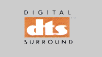 DTS digital surround dolby sound geluid bioscoop cinema home theater luidspreker subwoofer