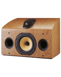 HTM7 B&W bowers and wilkins speakers luidspreker luidsprekers