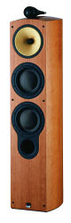 804S B&W bowers and wilkins speakers luidspreker luidsprekers