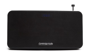 go radio wireless bluetooth cambridge radio portable