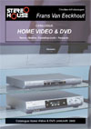 Home video en dvd catalogus Stereo House 2005