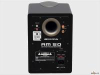 AM-50 actieve monitors JB Systems