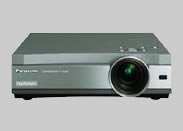 verkoop Panasonic projectoren projectors projector PT-AE500E bioscoop bij u thuis cinema cinemabeeld videoprojector videoprojectors videoprojectoren beamer beamers