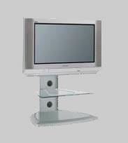 verkoop te koop panasonic televisiemeubel TV-meubel televisiemeubels TV-meubels TV televisie televisies dealer roeselare TX-29PS2F 28PS10F