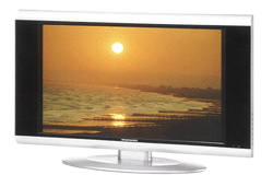 LCD, lcd, lcd-tv, marantz lc3050 dealer roeselare