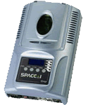 Space-1 Lasers Beglec