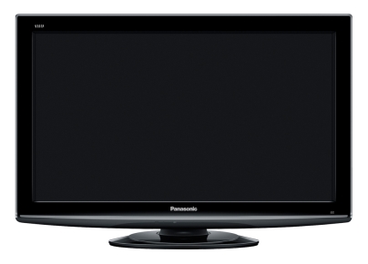 Panasonic Viera LCD full HD TX-L37V10