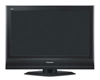 Panasonic LCD-TV TX-32LE7