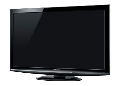Panasonic TX-L42S10 Full HD LCD