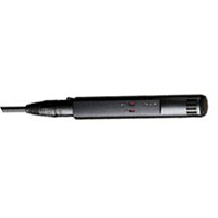 Sennheiser MKH 50 condensator microfoon MKH50