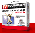 TV Vlaanderen