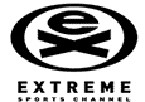 TV Vlaanderen Extreme Sports