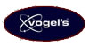 Vogel's